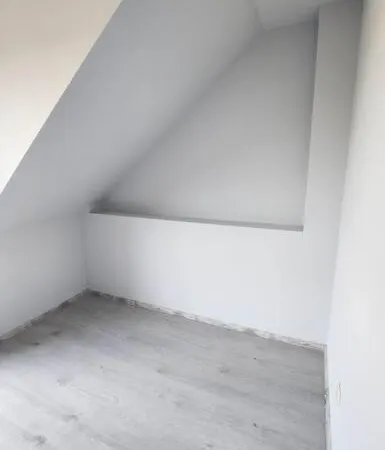 Wspanialy Caly 5 Sypialniowy Dom Villa Leleszki