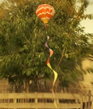 Wspanialy Caly 5 Sypialniowy Dom Villa *