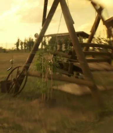 Wspanialy Caly 5 Sypialniowy Dom *