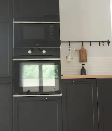 Wspanialy Caly 5 Sypialniowy Dom