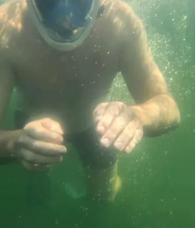 Villa Wspanialy Caly 5 Sypialniowy Dom *