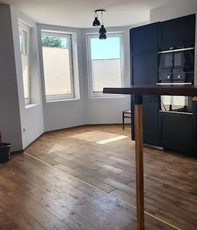 Wspanialy Caly 5 Sypialniowy Dom *