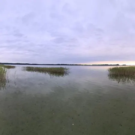 Villa Wspanialy Caly 5 Sypialniowy Dom