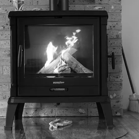 Wspanialy Caly 5 Sypialniowy Dom Leleszki