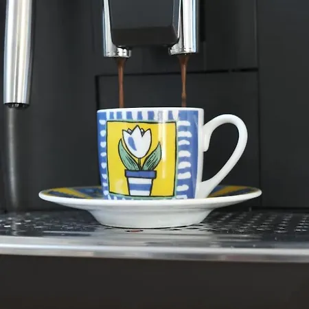 Villa Wspanialy Caly 5 Sypialniowy Dom